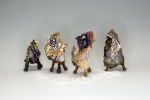 NAIADS 0159