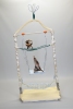 Acrobatica 41 x 18 x 10
